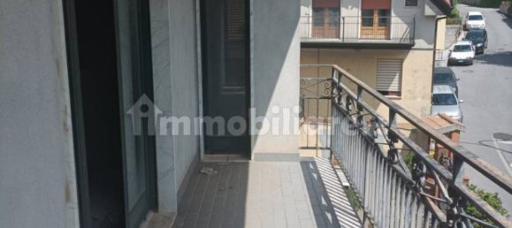 3 bedrooms Apartment in Lauria, Italy No. 31837 8