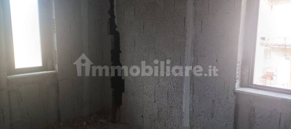 3 bedrooms Apartment in Lauria, Italy No. 31837 20