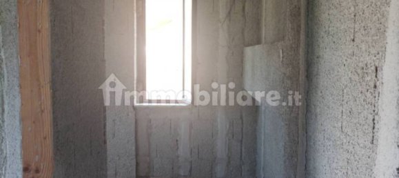 3 bedrooms Apartment in Lauria, Italy No. 31837 17