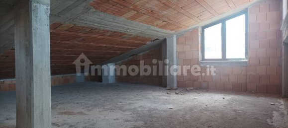 3 bedrooms Apartment in Lauria, Italy No. 31837 37