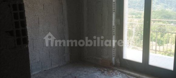 3 bedrooms Apartment in Lauria, Italy No. 31837 28