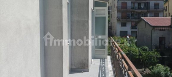 3 bedrooms Apartment in Lauria, Italy No. 31837 23