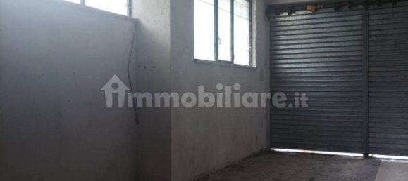 3 bedrooms Apartment in Lauria, Italy No. 31837 44