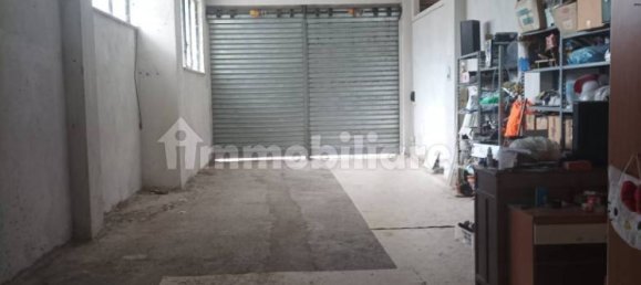 3 bedrooms Apartment in Lauria, Italy No. 31837 43