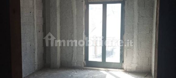 3 bedrooms Apartment in Lauria, Italy No. 31837 13