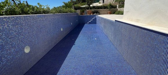 3 bedrooms Bungalow in Tivat, Montenegro No. 195 14