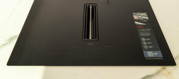 3 bedrooms Bungalow in Tivat, Montenegro No. 195 26