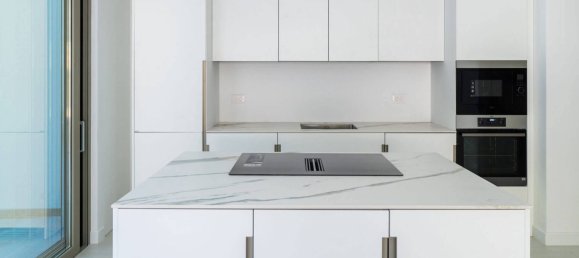 3 bedrooms Bungalow in Tivat, Montenegro No. 195 21