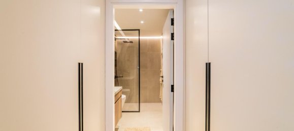 2 bedrooms Apartment in Dubai, UAE No. 22837 10