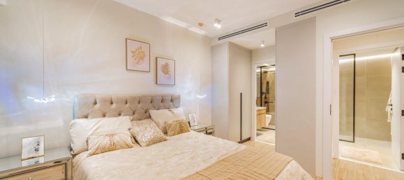 2 bedrooms Apartment in Dubai, UAE No. 22837 4