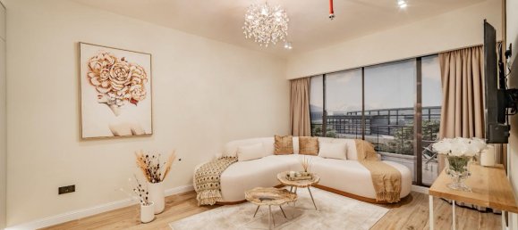 2 bedrooms Apartment in Dubai, UAE No. 22837 5