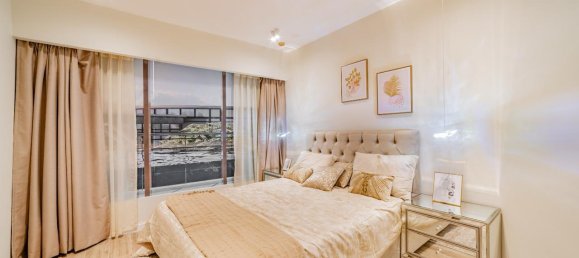 2 bedrooms Apartment in Dubai, UAE No. 22837 7