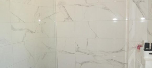 Bungalow de 3 dormitorios en Calpe, Spain No. 122656 22