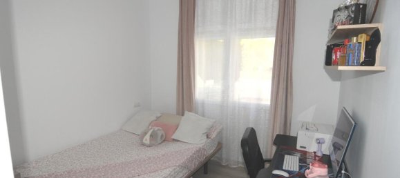 Bungalow de 3 dormitorios en Calpe, Spain No. 122656 21