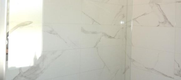 Bungalow de 3 dormitorios en Calpe, Spain No. 122656 19