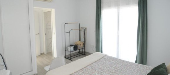 Bungalow de 3 dormitorios en Calpe, Spain No. 122656 17
