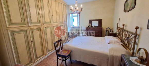 3 chambres Villa à Borgo San Lorenzo, Italy No. 174339 7