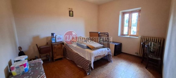 3 chambres Villa à Borgo San Lorenzo, Italy No. 174339 9