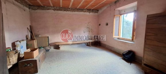 3 chambres Villa à Borgo San Lorenzo, Italy No. 174339 11