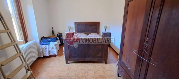 3 chambres Villa à Borgo San Lorenzo, Italy No. 174339 6