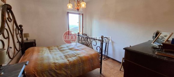 3 chambres Villa à Borgo San Lorenzo, Italy No. 174339 8