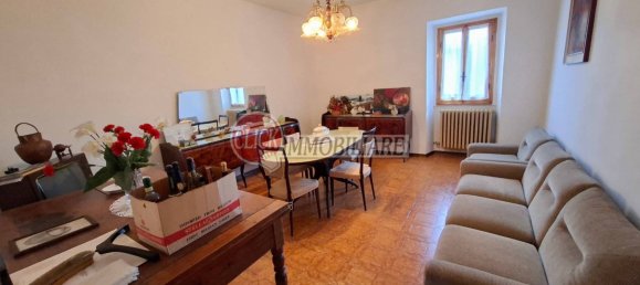 3 chambres Villa à Borgo San Lorenzo, Italy No. 174339 2