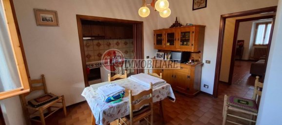 3 chambres Villa à Borgo San Lorenzo, Italy No. 174339 5