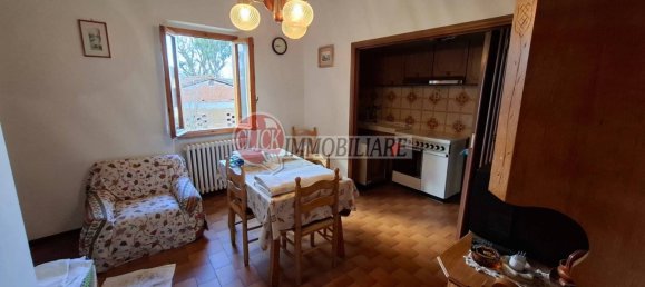 3 chambres Villa à Borgo San Lorenzo, Italy No. 174339 4