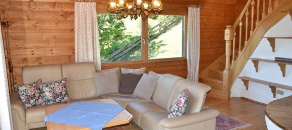 4 rooms House in Seeboden am Millstatter See, Austria No. 249976 9