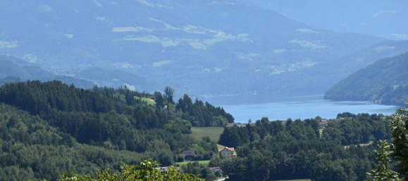 4 rooms House in Seeboden am Millstatter See, Austria No. 249976 3