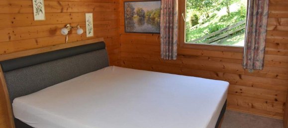 4 rooms House in Seeboden am Millstatter See, Austria No. 249976 14