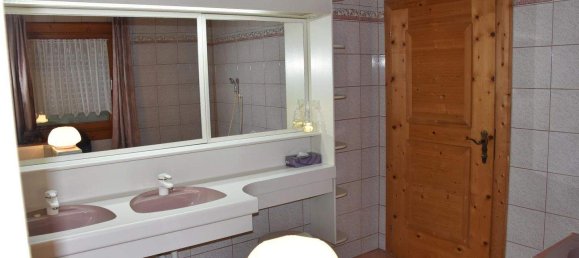 4 rooms House in Seeboden am Millstatter See, Austria No. 249976 13