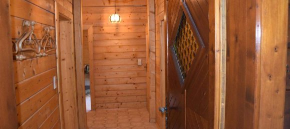 4 rooms House in Seeboden am Millstatter See, Austria No. 249976 10