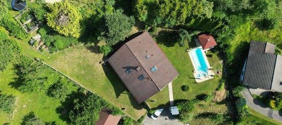 4 rooms House in Seeboden am Millstatter See, Austria No. 249976 20