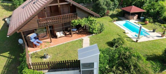 4 rooms House in Seeboden am Millstatter See, Austria No. 249976 2