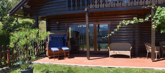 4 rooms House in Seeboden am Millstatter See, Austria No. 249976 5