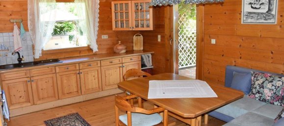 4 rooms House in Seeboden am Millstatter See, Austria No. 249976 7