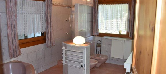 4 rooms House in Seeboden am Millstatter See, Austria No. 249976 11