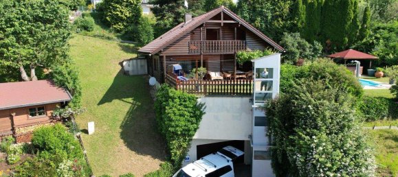 4 rooms House in Seeboden am Millstatter See, Austria No. 249976 19