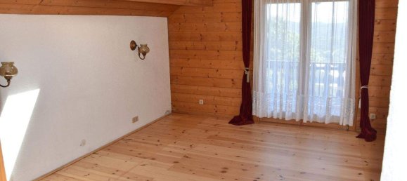 4 rooms House in Seeboden am Millstatter See, Austria No. 249976 16