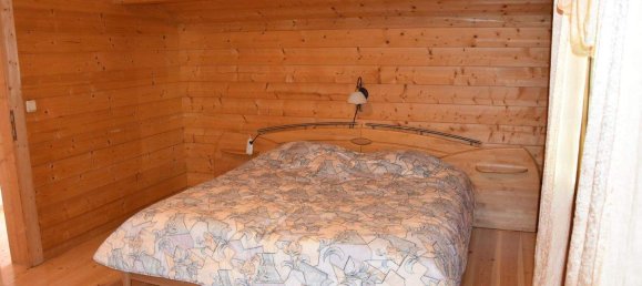 4 rooms House in Seeboden am Millstatter See, Austria No. 249976 15