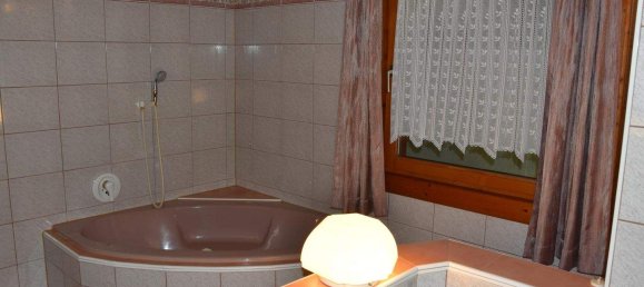 4 rooms House in Seeboden am Millstatter See, Austria No. 249976 12