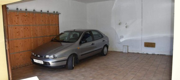 4 rooms House in Seeboden am Millstatter See, Austria No. 249976 18