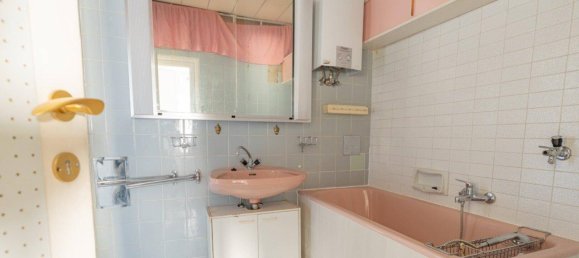 4-Zimmer Wohnung in Leopoldstadt, Austria, Nr. 156150 16