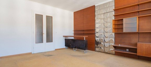 4-Zimmer Wohnung in Leopoldstadt, Austria, Nr. 156150 6