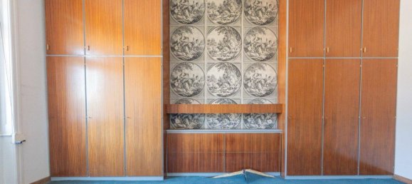 4-Zimmer Wohnung in Leopoldstadt, Austria, Nr. 156150 14