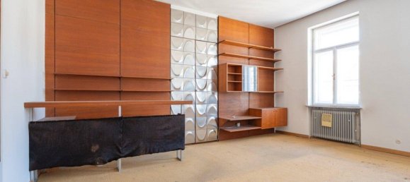 4-Zimmer Wohnung in Leopoldstadt, Austria, Nr. 156150 5