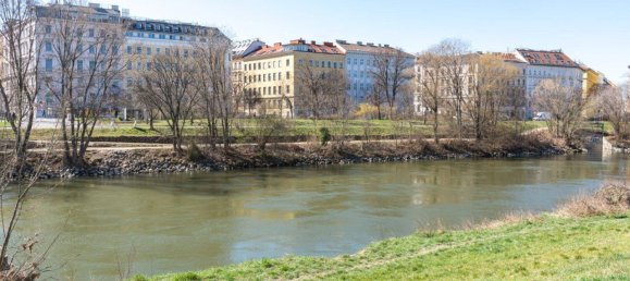 4-Zimmer Wohnung in Leopoldstadt, Austria, Nr. 156150 20