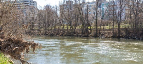 4-Zimmer Wohnung in Leopoldstadt, Austria, Nr. 156150 18