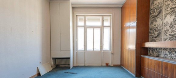 4-Zimmer Wohnung in Leopoldstadt, Austria, Nr. 156150 15